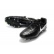 Nike Tiempo Legend 7 FG ACC Korki Pilkarskie -