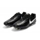 Nike Tiempo Legend 7 FG ACC Korki Pilkarskie -