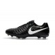 Nike Tiempo Legend 7 FG ACC Korki Pilkarskie -