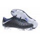 Nike Korki Hypervenom Phantom III FG