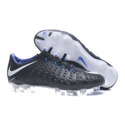 Nike Korki Hypervenom Phantom III FG