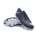 Nike Korki Hypervenom Phantom III FG