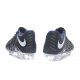 Nike Korki Hypervenom Phantom III FG