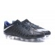 Nike Korki Hypervenom Phantom III FG