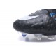 Nike Korki Hypervenom Phantom III FG