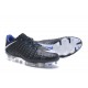 Nike Korki Hypervenom Phantom III FG