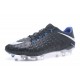 Nike Korki Hypervenom Phantom III FG