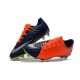 Nike Korki Hypervenom Phantom III FG