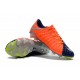 Nike Korki Hypervenom Phantom III FG