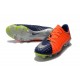 Nike Korki Hypervenom Phantom III FG