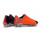 Nike Korki Hypervenom Phantom III FG