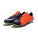 Nike Korki Hypervenom Phantom III FG