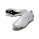 adidas Buty X Speedportal.1 FG Biały