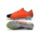 Nike Korki Hypervenom Phantom III FG