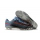 Nike Mercurial Vapor 11 FG Buty Korki Pilkarskie -