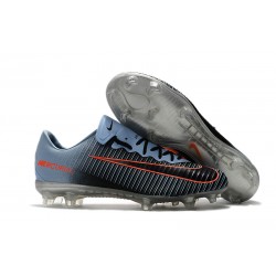 Nike Mercurial Vapor 11 FG Buty Korki Pilkarskie -