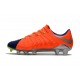 Nike Korki Hypervenom Phantom III FG