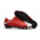 Nike Korki Hypervenom Phantom III FG