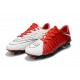 Nike Korki Hypervenom Phantom III FG