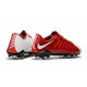 Nike Korki Hypervenom Phantom III FG