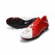 Nike Korki Hypervenom Phantom III FG