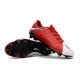 Nike Korki Hypervenom Phantom III FG