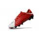 Nike Korki Hypervenom Phantom III FG