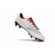 Nike Korki Hypervenom Phantom III FG