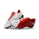 Nike Korki Hypervenom Phantom III FG