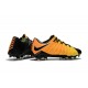 Nike Korki Hypervenom Phantom III FG