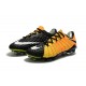 Nike Korki Hypervenom Phantom III FG