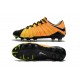 Nike Korki Hypervenom Phantom III FG