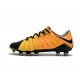 Nike Korki Hypervenom Phantom III FG