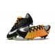 Nike Korki Hypervenom Phantom III FG