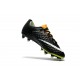 Nike Korki Hypervenom Phantom III FG