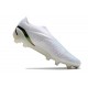 Buty piłkarskie adidas X Speedportal+ Fg Biały 