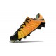 Nike Korki Hypervenom Phantom III FG