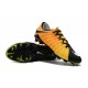 Nike Korki Hypervenom Phantom III FG