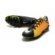 Nike Korki Hypervenom Phantom III FG