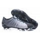 Nike Korki Hypervenom Phantom III FG