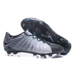 Nike Korki Hypervenom Phantom III FG