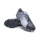 Nike Korki Hypervenom Phantom III FG