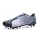 Nike Korki Hypervenom Phantom III FG