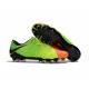 Nike Korki Hypervenom Phantom III FG