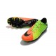 Nike Korki Hypervenom Phantom III FG