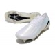 Buty adidas Speedportal.1 SG Biały