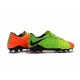 Nike Korki Hypervenom Phantom III FG