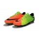 Nike Korki Hypervenom Phantom III FG