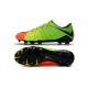 Nike Korki Hypervenom Phantom III FG