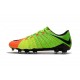 Nike Korki Hypervenom Phantom III FG